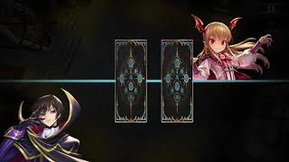 Atomy Shadowcraft Takes no Skill