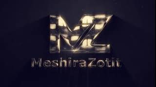 Meshira Zotit