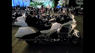 Bandung Bike Festival 2022