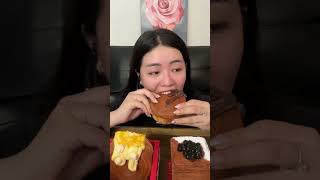 Giờ này chưa ăn SOKO hả? #vimaay #shortvideo #shots