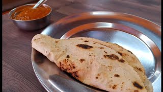 Authentic Punjabi Food in Bangalore #ਪੰਜਾਬੀ #food #foodie #shorts #youtube #punjab #punjabi