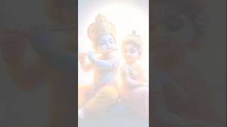 ||Cut ♥️🌹🥀|| viral chote😘|| radha krishna||trending❤️||short video🙀🥰||subscribe me🙏🏼||❤️😘❤️🥰🥰🥀🌹🌹🥀🥀😘🥰