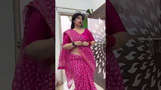 Bhojpuri status Status Video 2024🌹 #Bhojpuristaus New Bhojpuri 🔥Whatsapp Bhojpuri💕 Short Btatus❤️