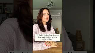 Aslında Günah Keçisi değilsiniz #cover #music #voiceeffects #song #coversong #keşfet #kpop #dance