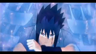 Tell Me a Lie - Naruto[AMV/EDIT]