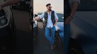 Dhruv Rathee Letest video Viral Tags #rahmatansari#2.0 #dhruvrathee #elvishyadav #shorts