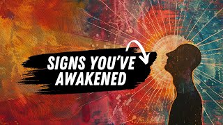 7 Spiritual Signs You’re Awakening.