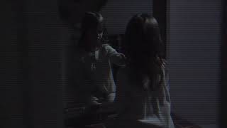 Paranormal Activity The Ghost Dimension Teaser Trailer (2014) - Throwback Thursdays on Movie Gods