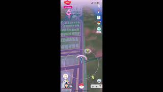 Pokémon go last day of event