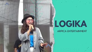 Logika | Arpica Entertainment