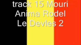 track 15 Mouri Anima Rodel Le Devles 2.wmv