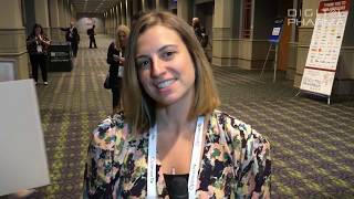 Maggie Popeo Digital Customer Interaction Lead Ipsen Pharma,  - EXL – Digital Pharma 3Q Interview