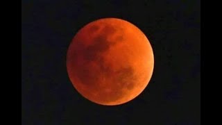 Luner Eclips Live Stream 27 July 2018 #Eclips