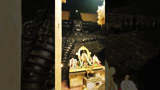 Arulmigu Sri Ulagalanda Perumal Temple Kanchipuram #govindagovinda #govinda