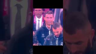 Goat edit(pls sub)#football #shortsfeed #edit #viral #ronaldo