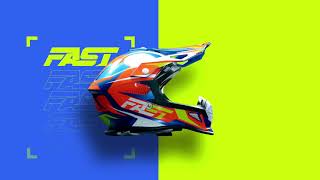 Fast Fantasy e Fast  Tech