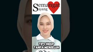 HIDUP TANPA MEGELUH #comedy #omcheapto #funny  #shorts #cantik #viral #lucu #diasporaindonesia