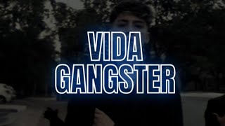 VIDA GANGSTER ( RKT ) - @Lautygram❌ NACHOMIXX