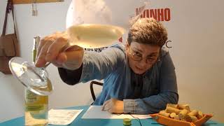 Vinho Rio Andino 2019 - Vinhos de Supermercado - Episodio 22