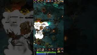 Ursa Rampage!!! #dota #dota2 #dota2gameplay #dotawtf #rampage #ursa