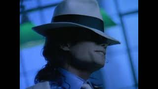 Michael Jackson - Smooth Criminal (Sakgra Remix)