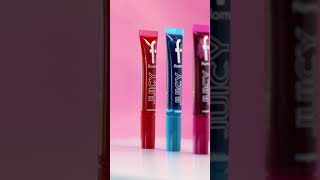 Novo Juicy Lip Gloss