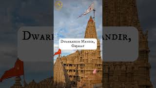 Architectural Wonders of Ancient Bharat🇮🇳🇮🇳👌#shorts #ytshorts #viralshorts