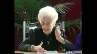 intitolazione scuola Lucignano Marciano a Rita Levi-Montalcini