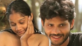 Tamil Movie Songs Mnja kulichuvanna kunjavayasu pullae ..... " | Nesam Nesappaduthe Tamil Songs Mp4|