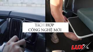 Sản Phẩm Đầu Kéo 445hp Chenglong Hải Âu Đời 2023 HOTLINE: 0908.729.486 NGHĨA