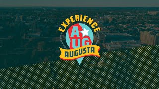 Experience Augusta 2023 | Year-End Review