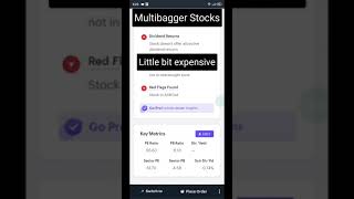 Best Multibagger Stocks To Buy Today In india 2021 • Returns 5500% #shorts