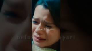 Anin sad crying seen #moodoffofficial #song #moodoff #music #theloyalpin