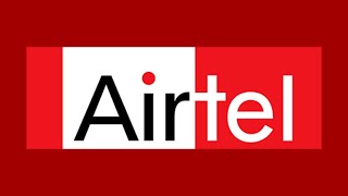 Airtel best ringtone/Music/Song/A R Rehman!/Airtel music song beats/old Airtel ringtone/new ringtone