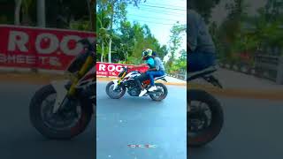 😍😍😍😍😍#latest ktm videos😎|#ktm modified#viral videos|#status #shorts 😍😘😘😘💕💖💗❣️😎😍😘🤗🤗