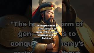 Powerful Quotes by Sun Tzu  - The Art of War (part - 7) #shorts