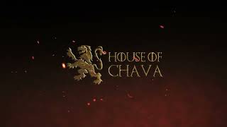 HOUSE OF CHAVA // SALVADOR REYES // CLUB LEÓN