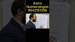 Numerology Telugu / astrology  #shorts #trending #cosmicveda #funny #princy #comedy #dance