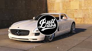 DJ R7 -  Vou Falar - Lançamento 2019 (Bass Boosted)