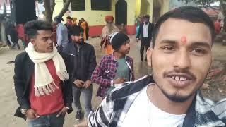 #myfirstvlog#villagelife#All about Village Fair...