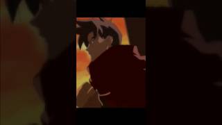 WILD ARMS 2 Opening Movie - PS1 Shorts #iykyk