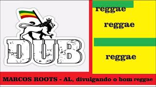 Gainsbourg & The Revolutionaries -  Marilou reggae ( Dub Style)