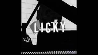 LICKY - Zane edit #edit #aphmau #minecraft #aphmauminecraft #animation