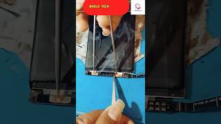 Dead 💀 battery डेड बैटरी में जान डालना new trick 100% work #battery #viral