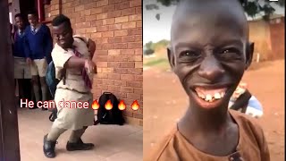 BEST MEMES COMPILATION OF MARCH 2020|PART 1|FUNNY MEMES