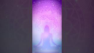 Ethereal Meditation & Relaxation #shorts #meditationmusic #relaxation