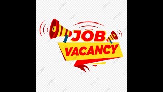 job vacancies in Amravati, Nagpur, Akola, Yavatmal#jobvacanciesinamravati #jobvacanciesinnagpur