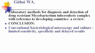 Therapeutically refractory disease - treatment principles.avi