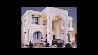 Get Your Luxury Home Design, Architectural, 3D Designs. Interior Designs #interiordesign #civil