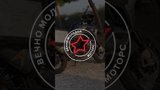 Обзор BMW R 1250 GS  Забронировать по телефону 📞 +7 918 610-08-66